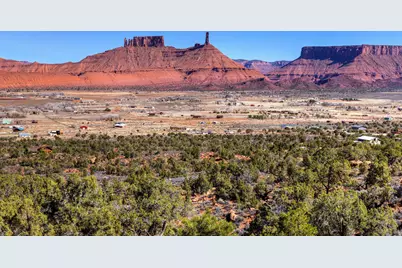 95 Bailey Ln #95, Castle Valley, UT 84532 - Photo 29