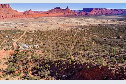 95 Bailey Ln #95, Castle Valley, UT 84532 - Photo 15