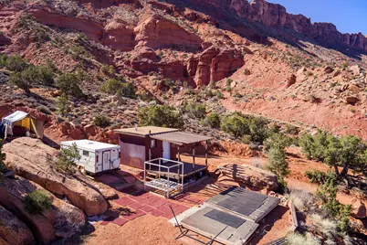 95 Bailey Ln #95, Castle Valley, UT 84532 - Photo 7