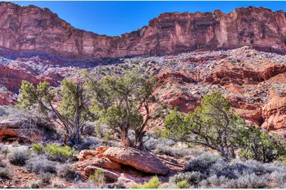 95 Bailey Ln #95, Castle Valley, UT 84532 - Photo 11