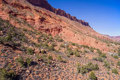 95 Bailey Ln #95, Castle Valley, UT 84532 - Photo 19