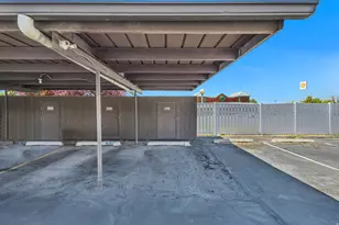 290 N 500 W, Bountiful, UT 84010 - Photo 15