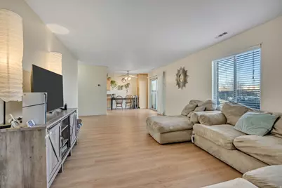 290 N 500 W #108, Bountiful, UT 84010 - Photo 1