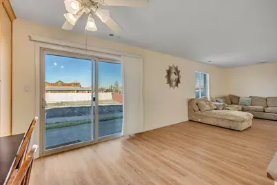 290 N 500 W #108, Bountiful, UT 84010 - Photo 7