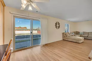 290 N 500 W, Bountiful, UT 84010 - Photo 7