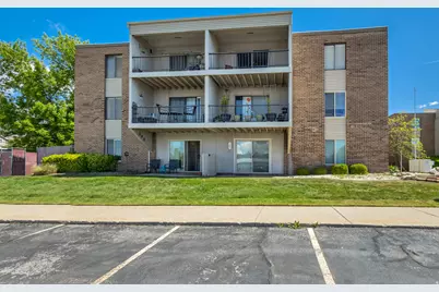290 N 500 W #108, Bountiful, UT 84010 - Photo 1