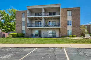 290 N 500 W, Bountiful, UT 84010 - Photo 1