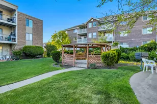 290 N 500 W, Bountiful, UT 84010 - Photo 17