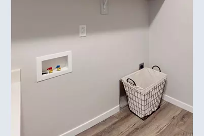 2597 N Scarlet Rd #257, Eagle Mountain, UT 84005 - Photo 15