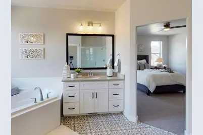 2597 N Scarlet Rd #257, Eagle Mountain, UT 84005 - Photo 27