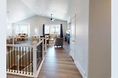 2597 N Scarlet Rd #257, Eagle Mountain, UT 84005 - Photo 7