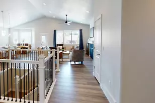 2597 N Scarlet Rd, Eagle Mountain, UT 84005 - Photo 7