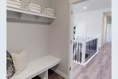 2597 N Scarlet Rd #257, Eagle Mountain, UT 84005 - Photo 17