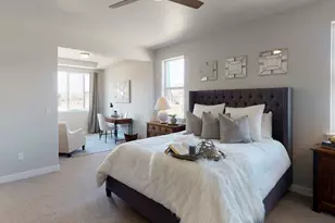 2597 N Scarlet Rd, Eagle Mountain, UT 84005 - Photo 17