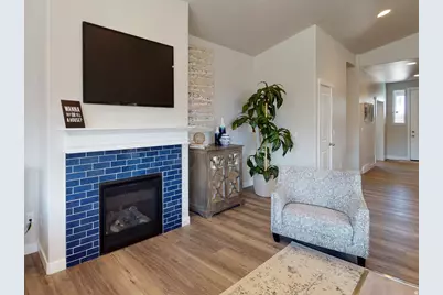 2597 N Scarlet Rd #257, Eagle Mountain, UT 84005 - Photo 17