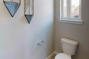 2597 N Scarlet Rd, Eagle Mountain, UT 84005 - Photo 23