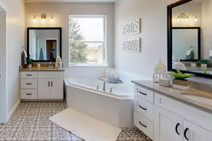 2597 N Scarlet Rd, Eagle Mountain, UT 84005 - Photo 21