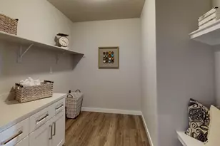 2597 N Scarlet Rd, Eagle Mountain, UT 84005 - Photo 13