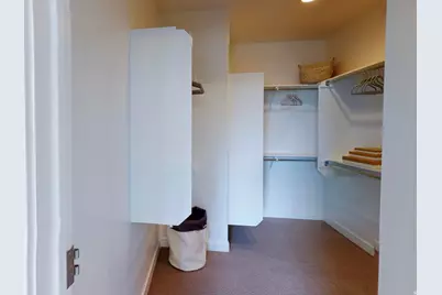 2597 N Scarlet Rd #257, Eagle Mountain, UT 84005 - Photo 31