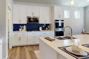 2597 N Scarlet Rd, Eagle Mountain, UT 84005 - Photo 11