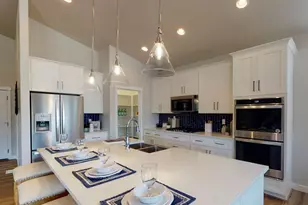 2597 N Scarlet Rd, Eagle Mountain, UT 84005 - Photo 9