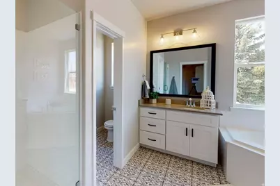 2597 N Scarlet Rd #257, Eagle Mountain, UT 84005 - Photo 29