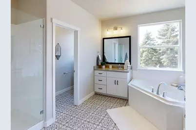 2597 N Scarlet Rd #257, Eagle Mountain, UT 84005 - Photo 23