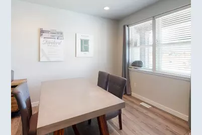 2597 N Scarlet Rd #257, Eagle Mountain, UT 84005 - Photo 5