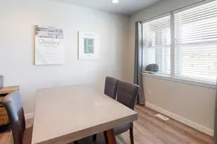 2597 N Scarlet Rd, Eagle Mountain, UT 84005 - Photo 5