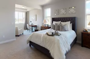 2597 N Scarlet Rd, Eagle Mountain, UT 84005 - Photo 33