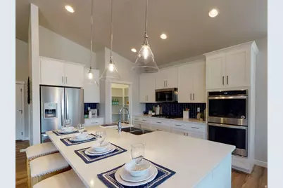 2597 N Scarlet Rd #257, Eagle Mountain, UT 84005 - Photo 9