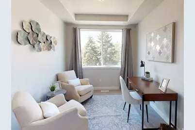 2597 N Scarlet Rd #257, Eagle Mountain, UT 84005 - Photo 19
