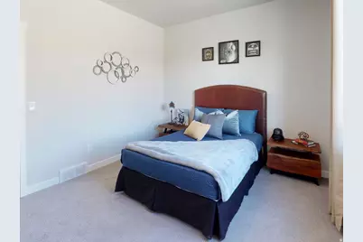 2597 N Scarlet Rd #257, Eagle Mountain, UT 84005 - Photo 39