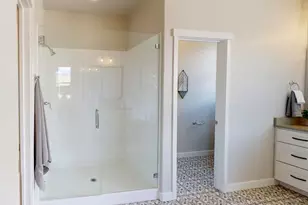 2597 N Scarlet Rd, Eagle Mountain, UT 84005 - Photo 25