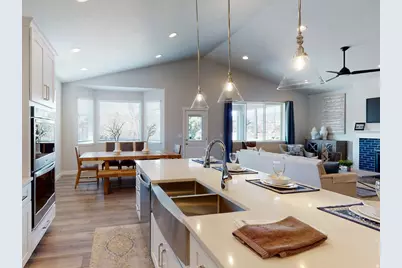 2597 N Scarlet Rd #257, Eagle Mountain, UT 84005 - Photo 13