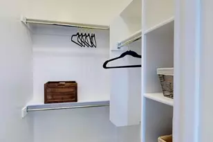 2597 N Scarlet Rd, Eagle Mountain, UT 84005 - Photo 29