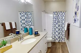 2597 N Scarlet Rd, Eagle Mountain, UT 84005 - Photo 31