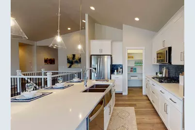 2597 N Scarlet Rd #257, Eagle Mountain, UT 84005 - Photo 13