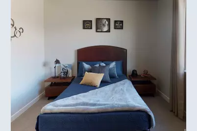 2597 N Scarlet Rd #257, Eagle Mountain, UT 84005 - Photo 31