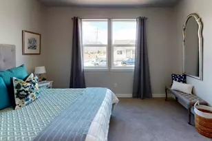 2597 N Scarlet Rd, Eagle Mountain, UT 84005 - Photo 35