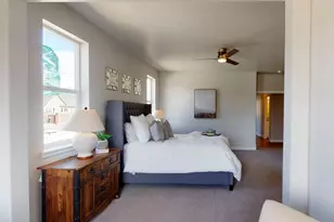 2597 N Scarlet Rd, Eagle Mountain, UT 84005 - Photo 19