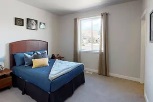 2597 N Scarlet Rd, Eagle Mountain, UT 84005 - Photo 27