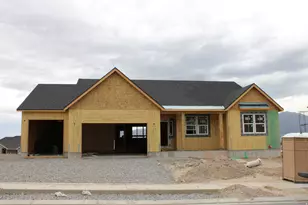 2597 N Scarlet Rd, Eagle Mountain, UT 84005 - Photo 1
