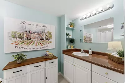 584 E Camden Pointe Cv, Draper, UT 84020 - Photo 31