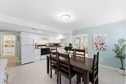 584 E Camden Pointe Cv, Draper, UT 84020 - Photo 37