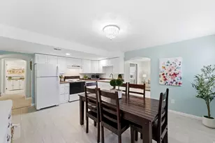 584 E Camden Pointe Cove, Draper, UT 84020 - Photo 37