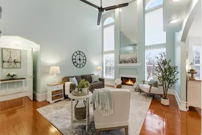 584 E Camden Pointe Cv, Draper, UT 84020 - Photo 9