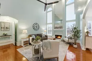 584 E Camden Pointe Cove, Draper, UT 84020 - Photo 9