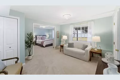 584 E Camden Pointe Cv, Draper, UT 84020 - Photo 41