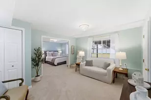 584 E Camden Pointe Cove, Draper, UT 84020 - Photo 41